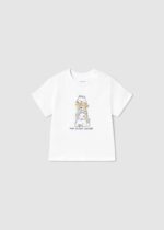 Mayoral Παιδικό Σετ για Αγόρι Μπλε 25-01843-038 - Image 2