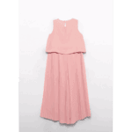 Abel & Lula Παιδικό Σετ για Κορίτσι Ροζ 25-05234-008 - Image 3