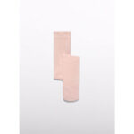 Abel & Lula Παιδικό Καλσόν για Κορίτσι Ροζ 25-05428-049