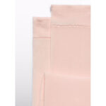 Abel & Lula Παιδικό Καλσόν για Κορίτσι Ροζ 25-05428-049 – Bild 2