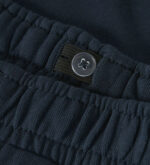 Name it Παιδικό Σετ για Αγόρι Μπλε 13242420-Marina - Image 4