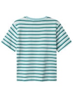 Name it Παιδικό Σετ για Αγόρι Πράσινο 13242420-Aquatic - Image 2