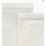 Abel & Lula Παιδικές Κάλτσες για Κορίτσι Εκρού 25-05435-018 - Image 2