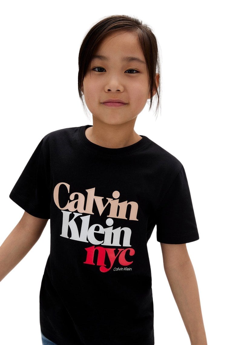 0f52d5e4-87b4-4f97-952b-29b5344b68ec.n.z Calvin Klein Παιδικό Φούτερ για Κορίτσι Μαύρο IG0IG02991-BEH - Image 1