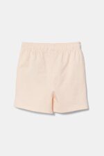 Guess Βρεφικό Φορμάκι Σετ για Κορίτσι Ροζ H5GW08K6YW0-G63Q - Image 3