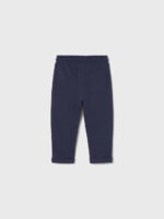 Mayoral Παιδικό Σετ για Αγόρι Κόκκινο 25-01842-034 - Image 3