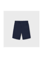 Mayoral Παιδική Βερμούδα για Αγόρι Μπλε 25-06201-067 - Image 2