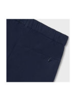 Mayoral Παιδική Βερμούδα για Αγόρι Μπλε 25-06201-067 - Image 3