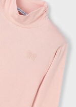 Mayoral Παιδικό Ζιβάγκο για Κορίτσι Ροζ 15-00145-087 - Image 3