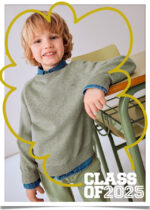 Mayoral Παιδικό Πουλόβερ για Αγόρι Μέντα 15-00323-010