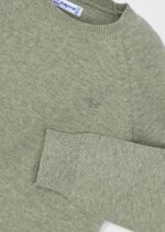 Mayoral Παιδικό Πουλόβερ για Αγόρι Μέντα 15-00323-010 - Image 6