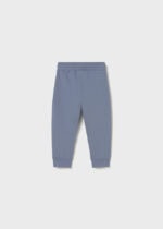 Mayoral Παιδικό Παντελόνι για Αγόρι Μπλε 15-00704-069 - Image 2