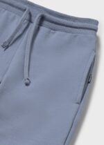 Mayoral Παιδικό Παντελόνι για Αγόρι Μπλε 15-00704-069 - Image 3