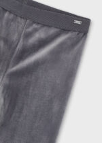 Mayoral Παιδικό Κολάν για Κορίτσι Γκρι 15-00712-059 - Image 3