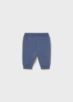 Mayoral Βρεφικό Σετ για Αγόρι Μπλε 15-02623-071 - Image 3