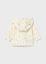 Mayoral Βρεφικό Σετ για Κορίτσι Πράσινο 15-02631-048 - Image 3