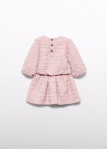 Abel & Lula Παιδικό Σετ για Κορίτσι Ροζ 15-05512-089 - Image 2