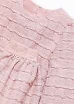 Abel & Lula Παιδικό Σετ για Κορίτσι Ροζ 15-05512-089 - Image 3