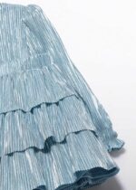 Abel & Lula Παιδικό Σετ για Κορίτσι Μπλε 15-05541-051 - Image 6