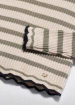 Abel & Lula Παιδικό Ζιβάγκο για Κορίτσι Μπεζ 15-05837-001 - Image 5