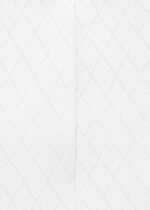 Abel & Lula Παιδικό Καλσόν για Κορίτσι Μπεζ 15-05945-015 - Image 2