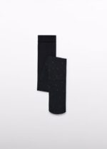 Abel & Lula Παιδικό Καλσόν για Κορίτσι Μαύρο 15-05947-023