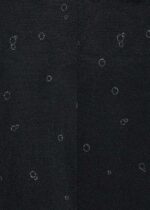 Abel & Lula Παιδικό Καλσόν για Κορίτσι Μαύρο 15-05947-023 - Image 2