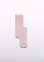 Abel & Lula Παιδικό Καλσόν για Κορίτσι Ροζ 15-05947-024