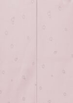 Abel & Lula Παιδικό Καλσόν για Κορίτσι Ροζ 15-05947-024 - Image 2