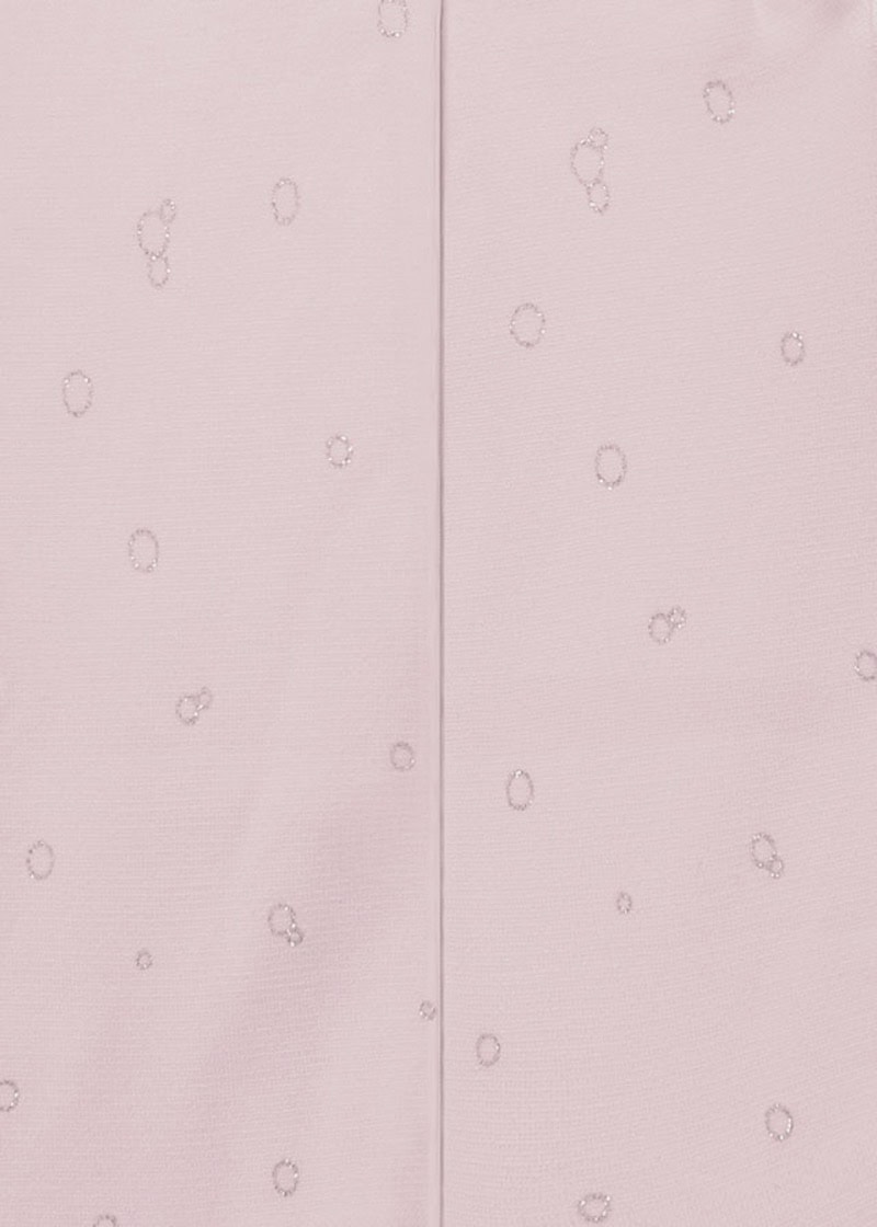 15-05947-024-L-5 Abel & Lula Παιδικό Καλσόν για Κορίτσι Ροζ 15-05947-024 - Image 2