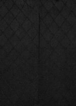 Abel & Lula Παιδικό Καλσόν για Κορίτσι Μαύρο 15-05948-028 - Image 2