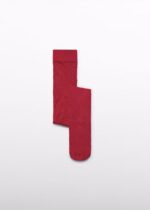 Abel & Lula Παιδικό Καλσόν για Κορίτσι Κόκκινο 15-05948-030