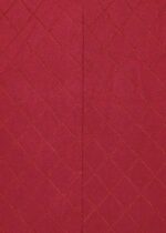 Abel & Lula Παιδικό Καλσόν για Κορίτσι Κόκκινο 15-05948-030 – Bild 2