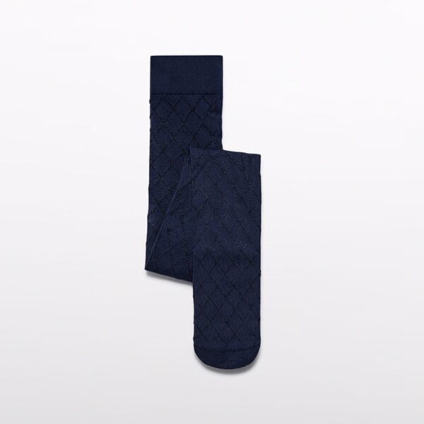 Abel & Lula Παιδικό Καλσόν για Κορίτσι Μπλε 15-05948-032