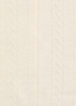 Abel & Lula Παιδικό  Καλσόν για Κορίτσι Μπεζ 15-05950-037 - Image 2