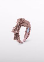 Abel & Lula Παιδική Στέκα για Κορίτσι Ροζ 15-05972-081