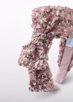 Abel & Lula Παιδική Στέκα για Κορίτσι Ροζ 15-05972-081 - Image 2