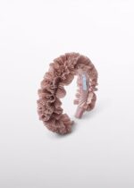 Abel & Lula Παιδική Στέκα για Κορίτσι Ροζ 15-05974-089