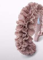 Abel & Lula Παιδική Στέκα για Κορίτσι Ροζ 15-05974-089 - Image 2