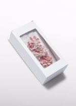 Abel & Lula Παιδική Κορδέλα για Κορίτσι Μπεζ 15-05976-001 - Image 3