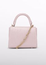 Abel & Lula  Τσάντα για Κορίτσι Ροζ 15-05981-014 - Image 2