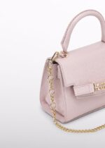 Abel & Lula  Τσάντα για Κορίτσι Ροζ 15-05981-014 - Image 3