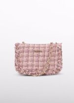 Abel & Lula  Τσάντα για Κορίτσι Ροζ 15-05982-019 - Image 2