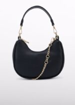 Abel & Lula  Τσάντα για Κορίτσι Μαύρο 15-05983-023 - Image 2