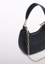 Abel & Lula  Τσάντα για Κορίτσι Μαύρο 15-05983-023 - Image 3