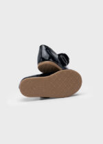 Mayoral Παιδικά Παπούτσια για Κορίτσι Μαύρο 15-42557-025 - Image 3