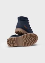 Mayoral Παιδικά Παπούτσια για Αγόρι Μπλε 15-44597-015 – Bild 3