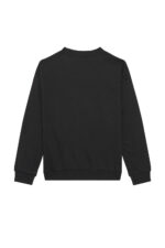 Guess Παιδικό Φούτερ για Κορίτσι Μαύρο J5YQ01KA6R4-JBLK - Image 2