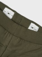 Name it Παιδική Φόρμα για Αγόρι Μπλε 13234318-Mermaid - Image 3