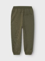 Name it Παιδική Φόρμα για Αγόρι Μπλε 13234318-Mermaid - Image 2